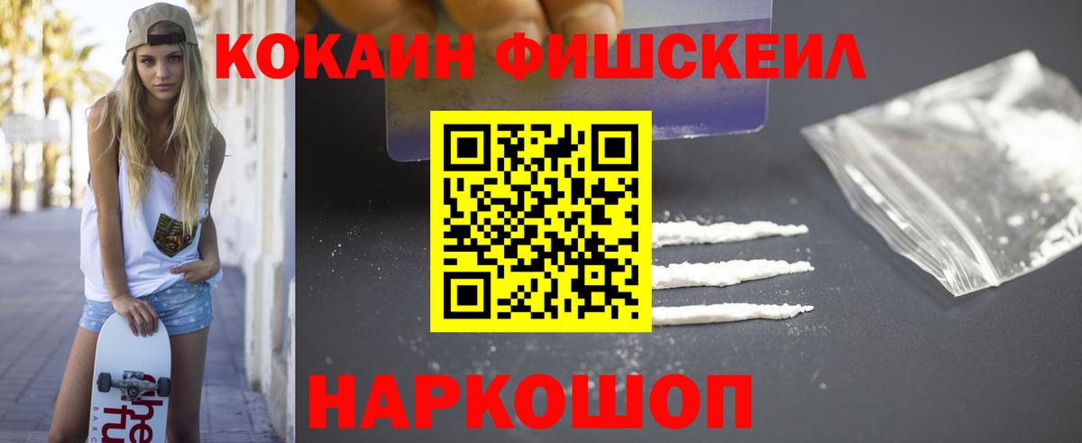 COCAIN Fish Scale  Вход с VPN  КОКАИН 97%  Ковров 