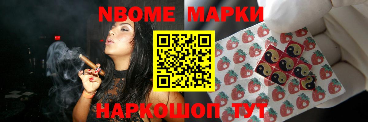 Лсд 25 экстази  Вход с VPN  LSD-25 экстази ecstasy  Ковров  omg вход  ЛСД экстази ecstasy 